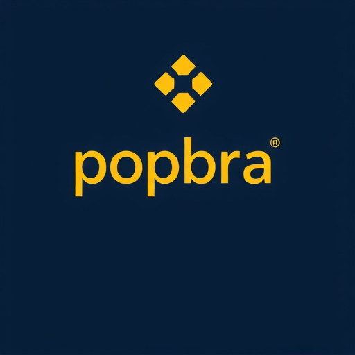 popbra rtp pg logo apostas online